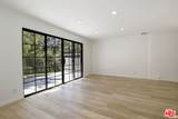 11311 Tampa Avenue - Photo 11