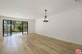 11311 Tampa Avenue - Photo 12