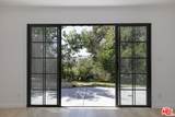 11311 Tampa Avenue - Photo 13