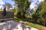 11311 Tampa Avenue - Photo 14