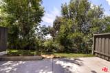 11311 Tampa Avenue - Photo 15