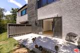 11311 Tampa Avenue - Photo 16