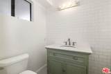 11311 Tampa Avenue - Photo 17