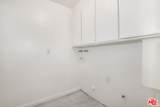 11311 Tampa Avenue - Photo 18