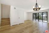 11311 Tampa Avenue - Photo 19