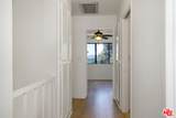 11311 Tampa Avenue - Photo 20