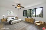 11311 Tampa Avenue - Photo 21