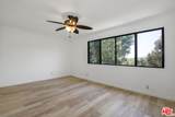11311 Tampa Avenue - Photo 22