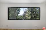 11311 Tampa Avenue - Photo 23