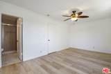 11311 Tampa Avenue - Photo 24