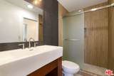 11311 Tampa Avenue - Photo 25