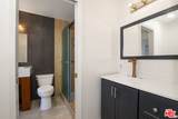 11311 Tampa Avenue - Photo 26