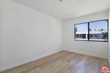 11311 Tampa Avenue - Photo 27
