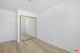 11311 Tampa Avenue - Photo 28