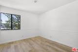 11311 Tampa Avenue - Photo 29