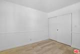 11311 Tampa Avenue - Photo 30