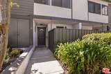 11311 Tampa Avenue - Photo 31