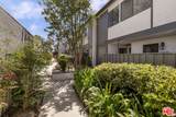 11311 Tampa Avenue - Photo 32