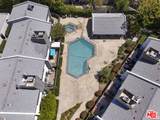 11311 Tampa Avenue - Photo 33