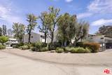 11311 Tampa Avenue - Photo 34
