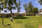 11311 Tampa Avenue - Photo 35