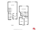 11311 Tampa Avenue - Photo 38