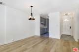 11311 Tampa Avenue - Photo 4