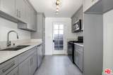 11311 Tampa Avenue - Photo 5