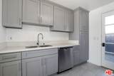 11311 Tampa Avenue - Photo 6