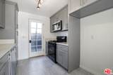 11311 Tampa Avenue - Photo 7