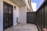 11311 Tampa Avenue - Photo 8