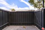 11311 Tampa Avenue - Photo 9