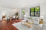 225 9th Avenue - Photo 1