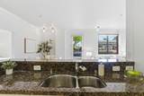 225 9th Avenue - Photo 10