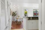 225 9th Avenue - Photo 11
