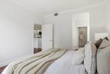 225 9th Avenue - Photo 12