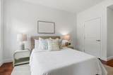 225 9th Avenue - Photo 13