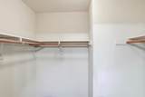 225 9th Avenue - Photo 14