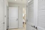 225 9th Avenue - Photo 15