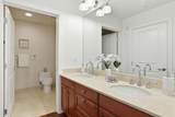 225 9th Avenue - Photo 16