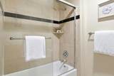 225 9th Avenue - Photo 17