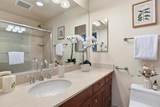 225 9th Avenue - Photo 18
