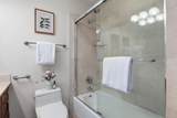 225 9th Avenue - Photo 19