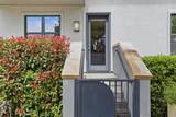 225 9th Avenue - Photo 2