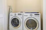 225 9th Avenue - Photo 20