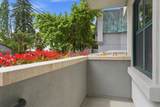 225 9th Avenue - Photo 21