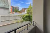225 9th Avenue - Photo 22