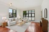 225 9th Avenue - Photo 23