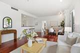 225 9th Avenue - Photo 24