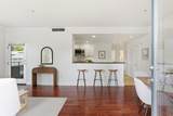 225 9th Avenue - Photo 25